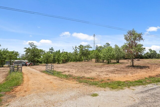 TBD Linda Ln, Bastrop, TX 78602 - photo 22