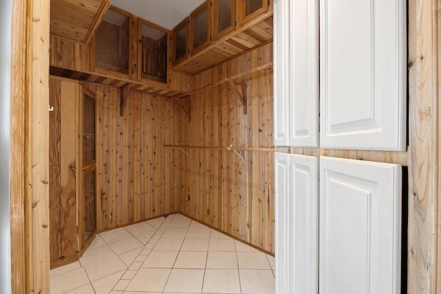1001 S Gabriel Dr, Leander, TX 78641 - view of storage