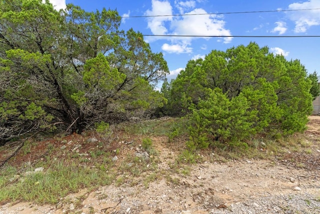 4602 Thunderbird Dr, Lago Vista, TX 78645
