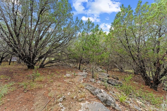 4602 Thunderbird Dr, Lago Vista, TX 78645