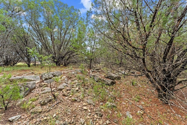 4602 Thunderbird Dr, Lago Vista, TX 78645