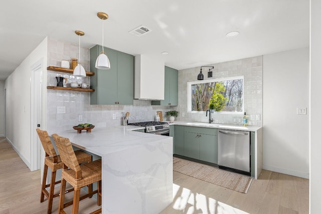 2105 Brunswick, Austin, TX 78723 - photo 14