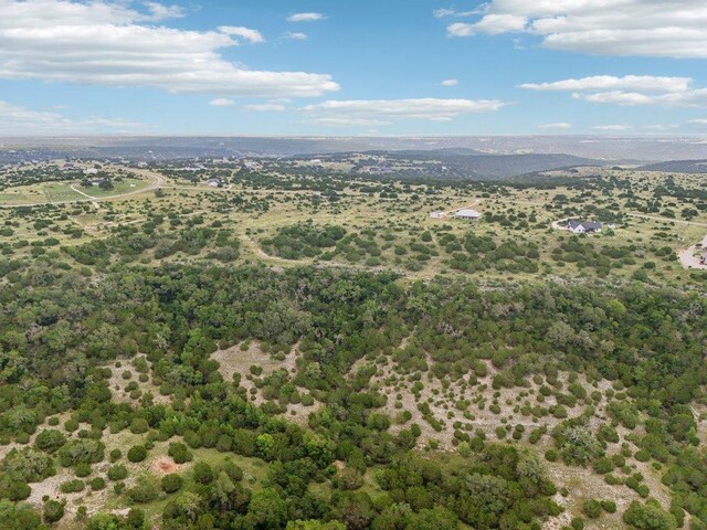144 Cherokee Rdg, Bertram, TX 78605