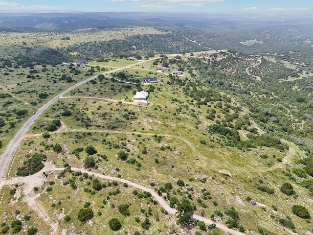 144 Cherokee Rdg, Bertram, TX 78605