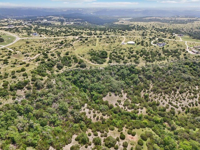 144 Cherokee Rdg, Bertram, TX 78605