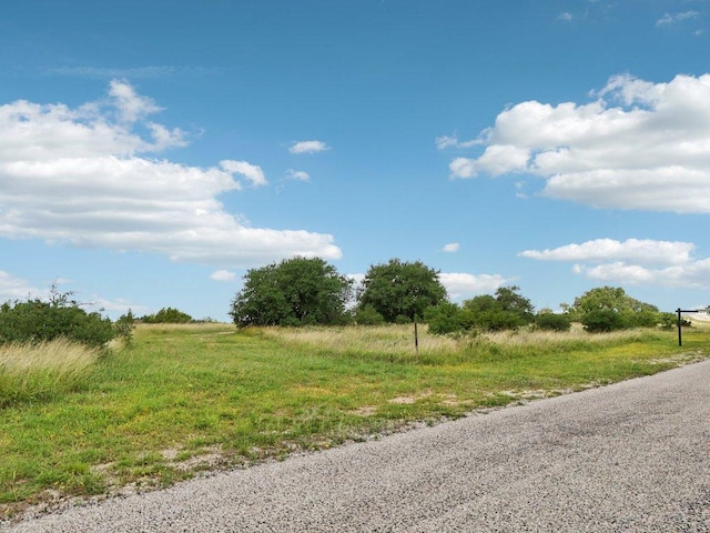 144 Cherokee Rdg, Bertram, TX 78605