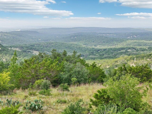 144 Cherokee Rdg, Bertram, TX 78605