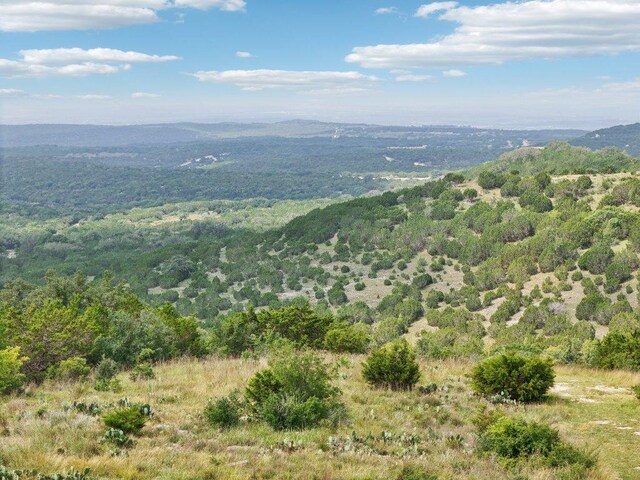 144 Cherokee Rdg, Bertram, TX 78605