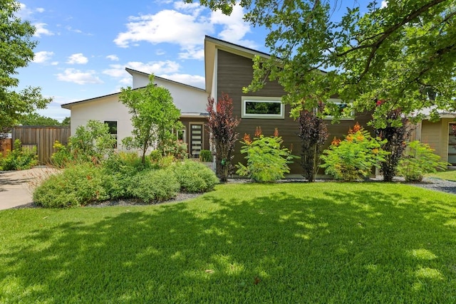 1812 Aggie Ln, Austin, TX 78757 - photo 2