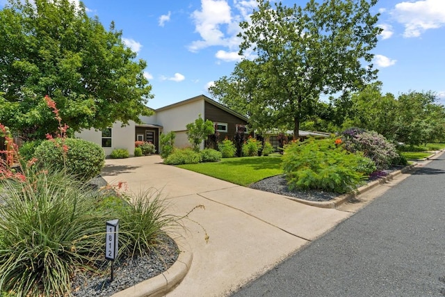 1812 Aggie Ln, Austin, TX 78757 - photo 1