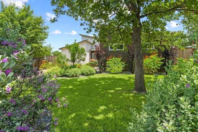1812 Aggie Ln, Austin, TX 78757 - photo 3