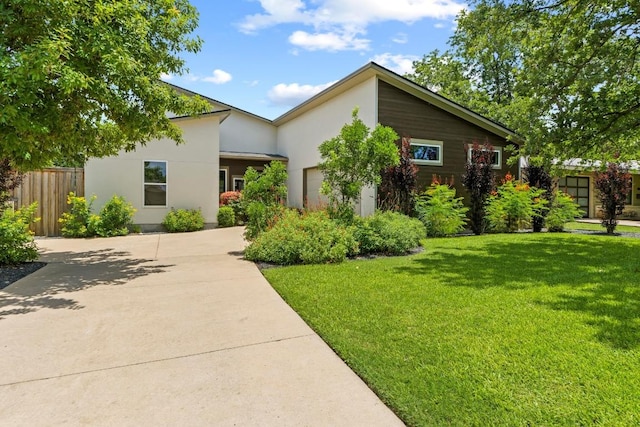1812 Aggie Ln, Austin, TX 78757 - photo 4