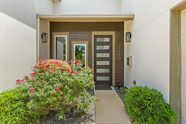 1812 Aggie Ln, Austin, TX 78757 - photo 5