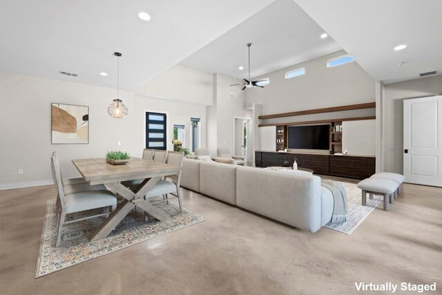 1812 Aggie Ln, Austin, TX 78757 - photo 9
