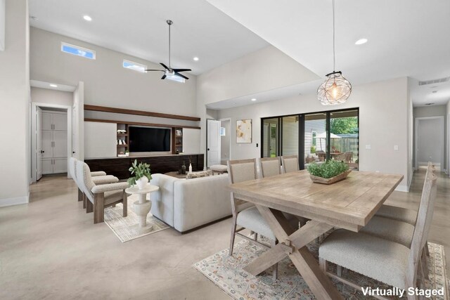 1812 Aggie Ln, Austin, TX 78757 - photo 8