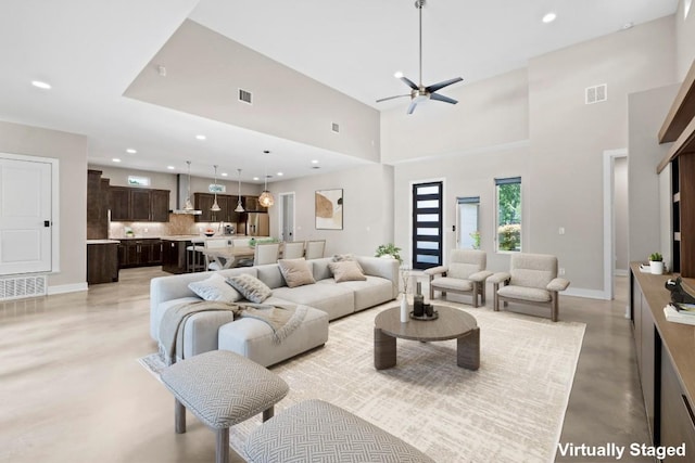 1812 Aggie Ln, Austin, TX 78757 - photo 6