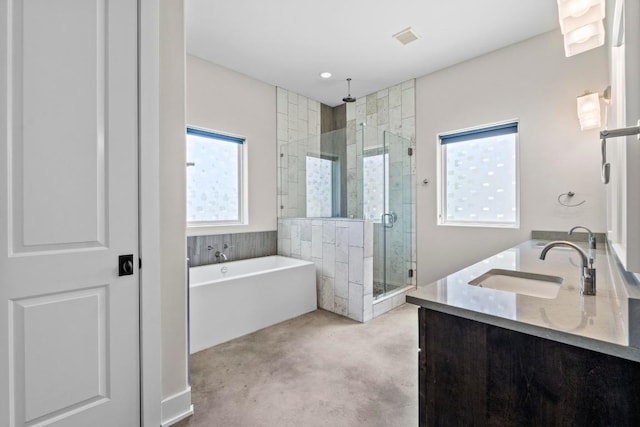 1812 Aggie Ln, Austin, TX 78757 - photo 20
