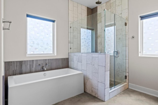 1812 Aggie Ln, Austin, TX 78757 - photo 19