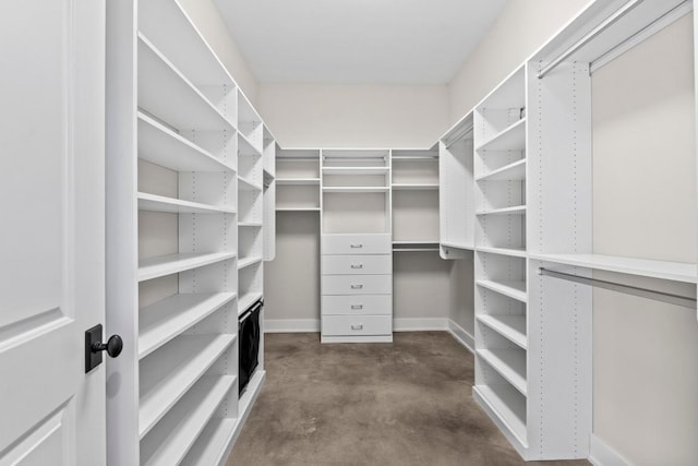 1812 Aggie Ln, Austin, TX 78757 - photo 17