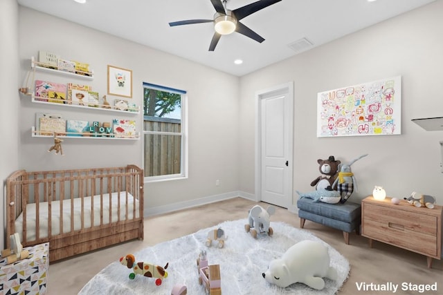1812 Aggie Ln, Austin, TX 78757 - photo 23