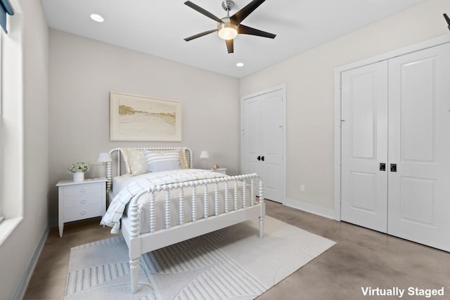1812 Aggie Ln, Austin, TX 78757 - photo 21
