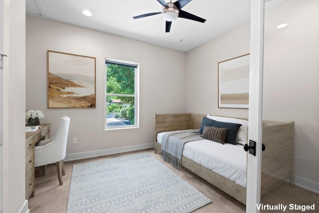 1812 Aggie Ln, Austin, TX 78757 - photo 24