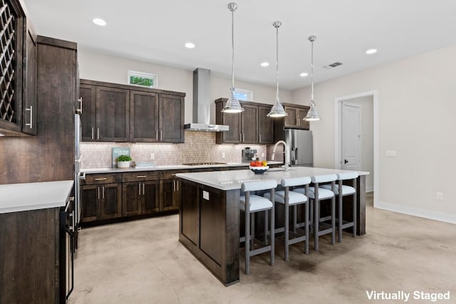 1812 Aggie Ln, Austin, TX 78757 - photo 10