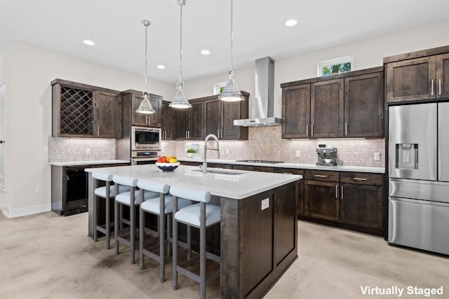 1812 Aggie Ln, Austin, TX 78757 - photo 11