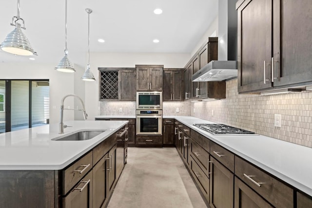 1812 Aggie Ln, Austin, TX 78757 - photo 12
