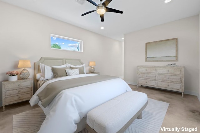 1812 Aggie Ln, Austin, TX 78757 - photo 15