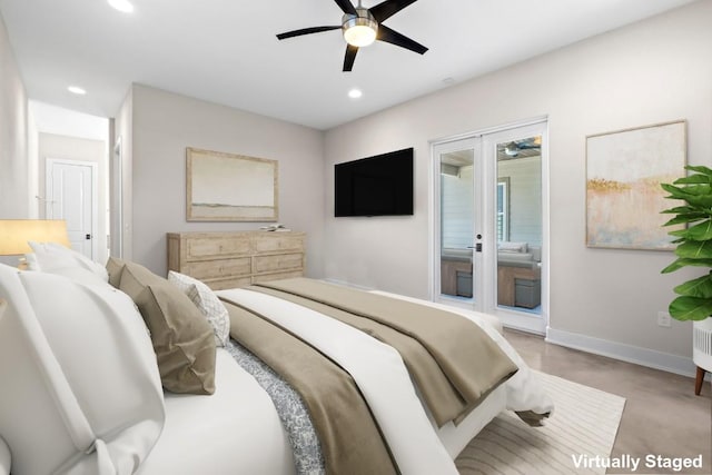 1812 Aggie Ln, Austin, TX 78757 - photo 16
