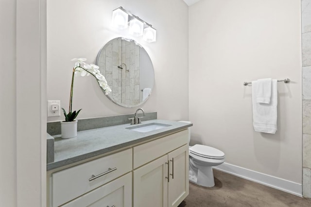 1812 Aggie Ln, Austin, TX 78757 - photo 25