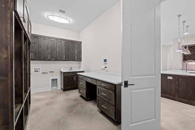 1812 Aggie Ln, Austin, TX 78757 - photo 26