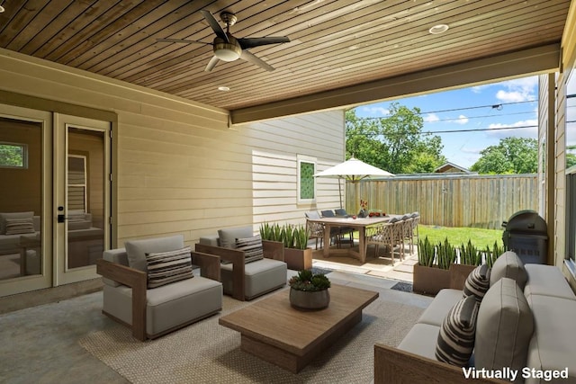 1812 Aggie Ln, Austin, TX 78757 - photo 13
