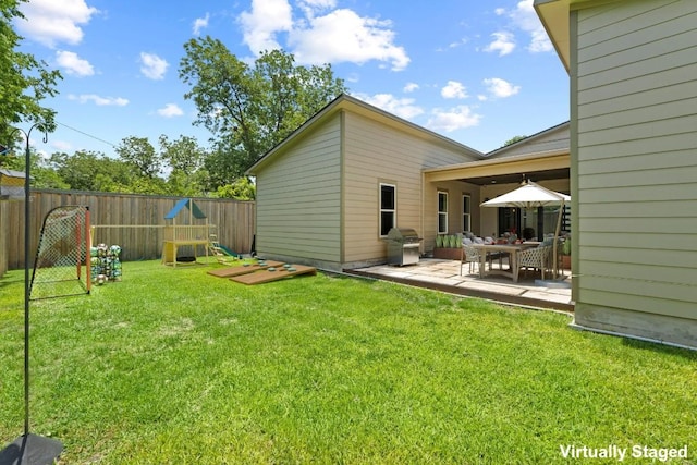 1812 Aggie Ln, Austin, TX 78757 - photo 14