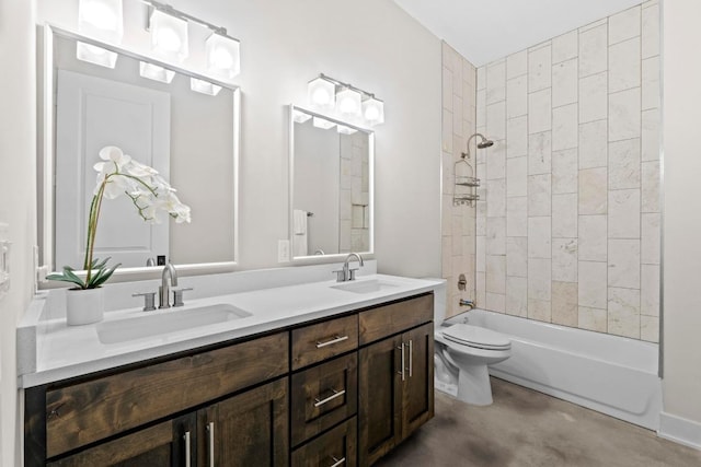1812 Aggie Ln, Austin, TX 78757 - photo 22