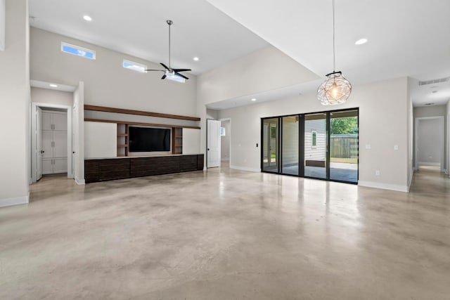 1812 Aggie Ln, Austin, TX 78757 - photo 27