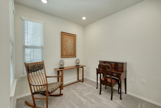 502 Saratoga Ln, Georgetown, TX 78633 - photo 5