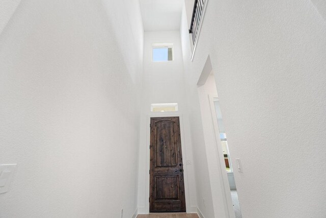 1601 Cardinal Ln, Round Rock, TX 78681 - photo 4