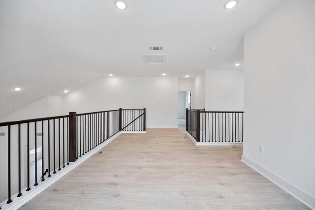 1601 Cardinal Ln, Round Rock, TX 78681 - photo 24