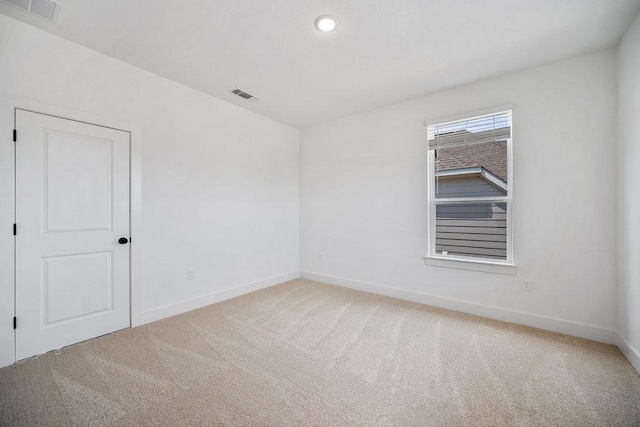 1601 Cardinal Ln, Round Rock, TX 78681 - photo 27