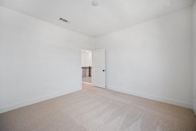 1601 Cardinal Ln, Round Rock, TX 78681 - photo 31