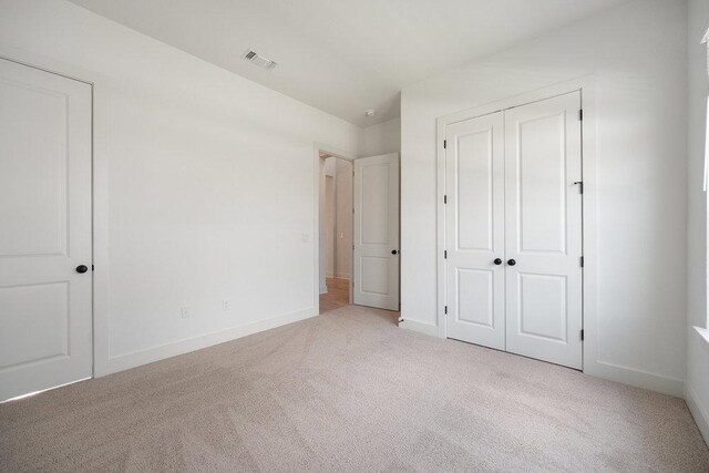 1601 Cardinal Ln, Round Rock, TX 78681 - photo 33
