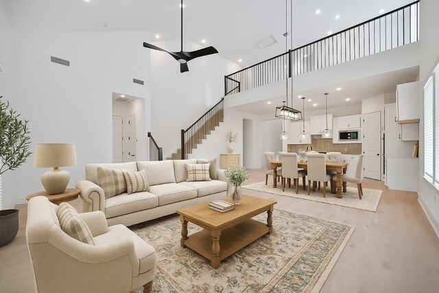 1601 Cardinal Ln, Round Rock, TX 78681 - photo 8