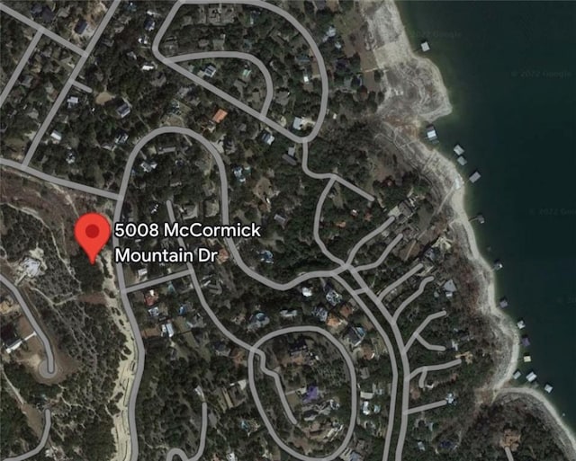 5008 Mccormick Mountain Dr, Austin, TX 78734 - photo 2