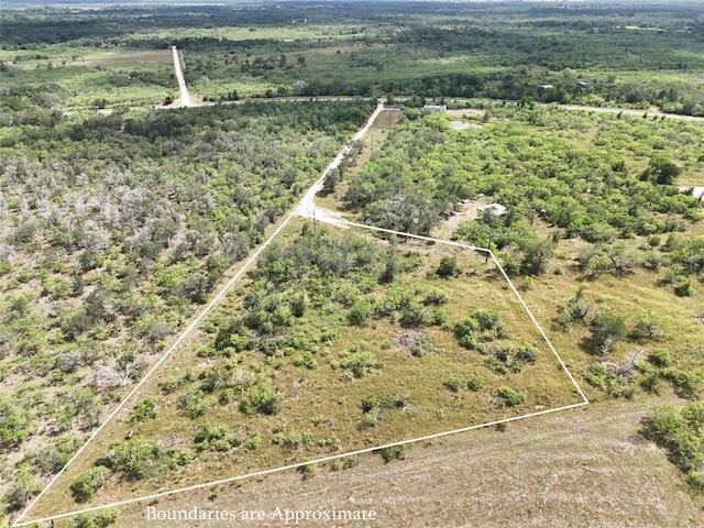 LOT8 Fm 2814, Waelder, TX 78959