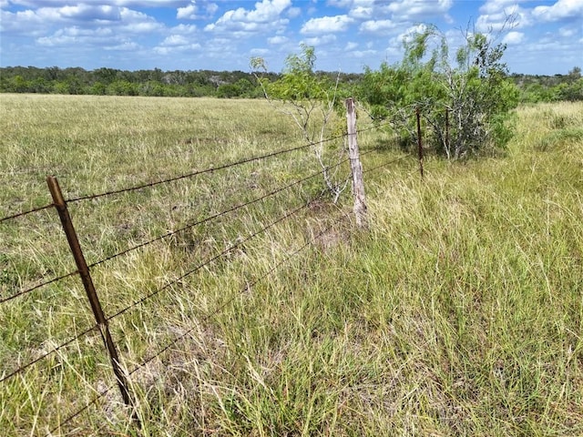 LOT8 Fm 2814, Waelder, TX 78959