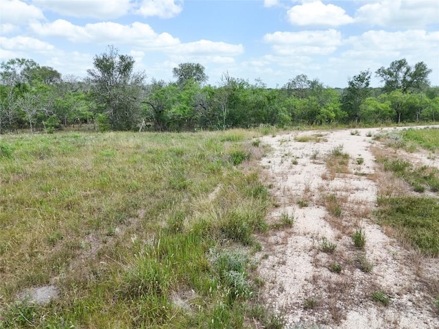 LOT8 Fm 2814, Waelder, TX 78959