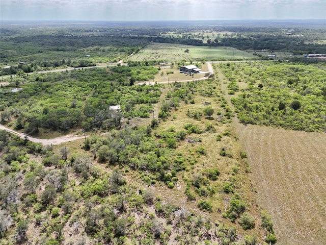 LOT8 Fm 2814, Waelder, TX 78959
