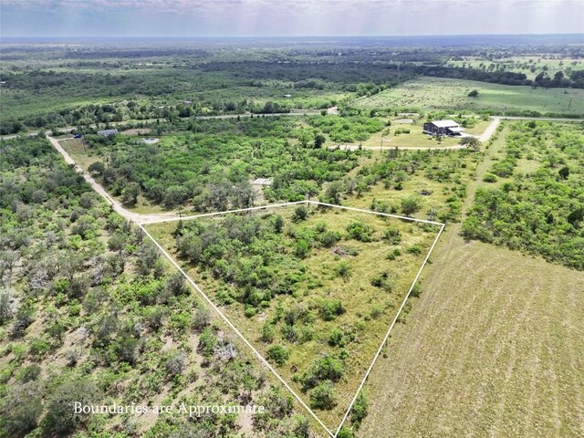LOT8 Fm 2814, Waelder, TX 78959